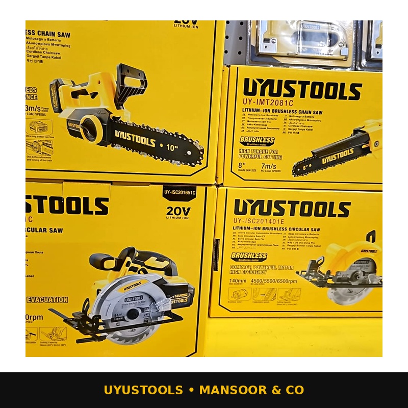 uyustools product 03