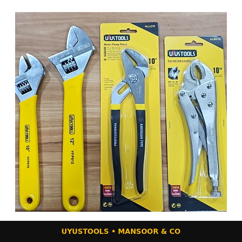 uyustools product 04