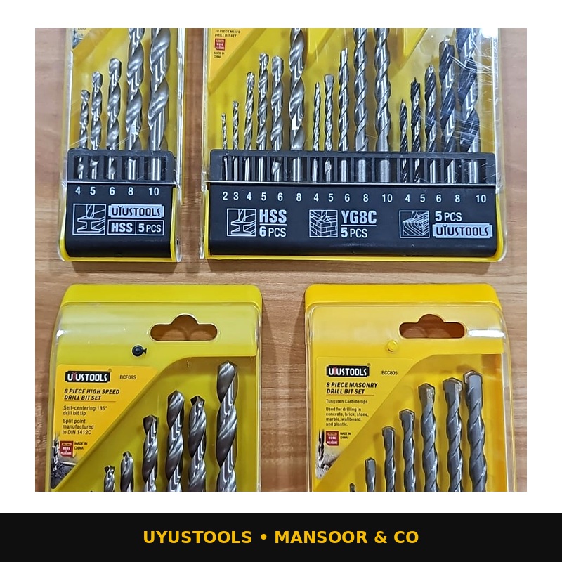 uyustools product 05