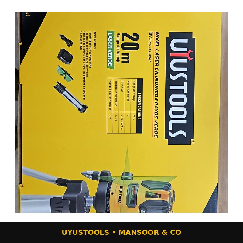uyustools product 06