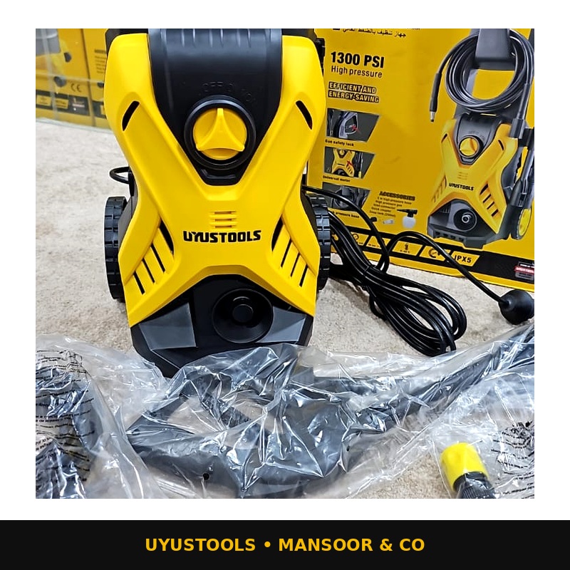 uyustools product 09