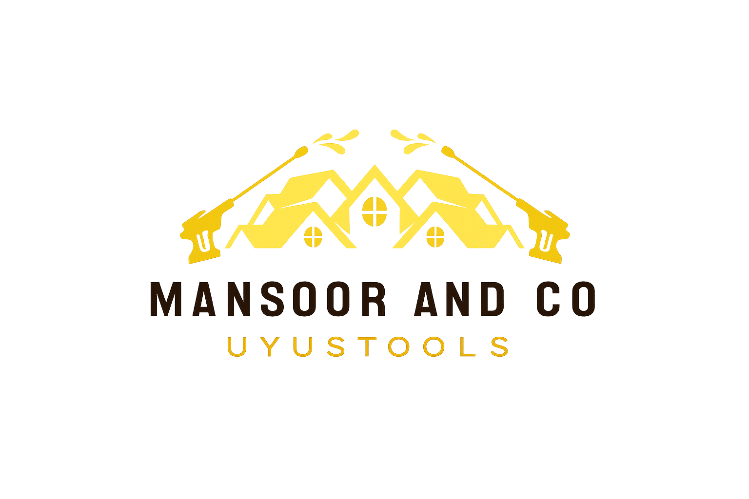 Mansoor & co (uyustools)